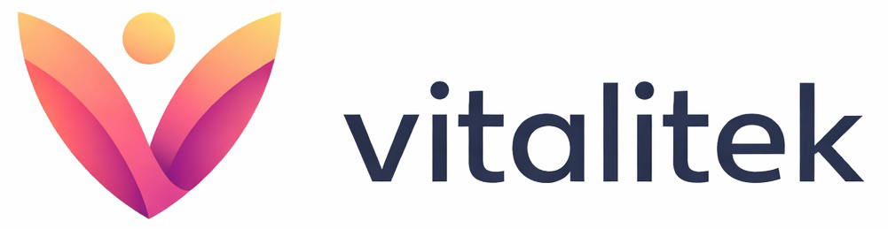 Vitalitek — Home