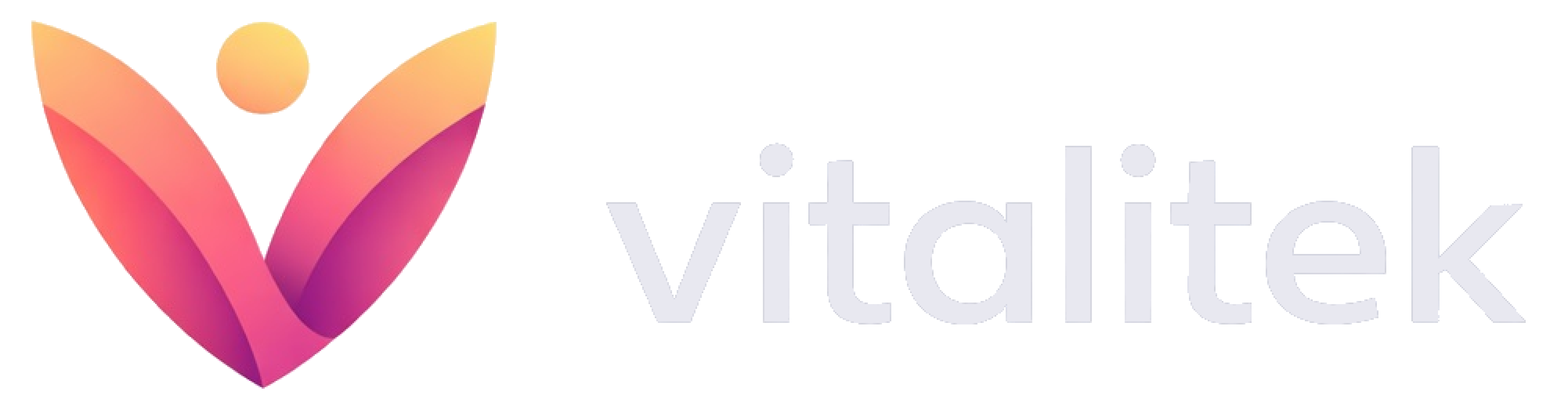 Vitalitek — Home